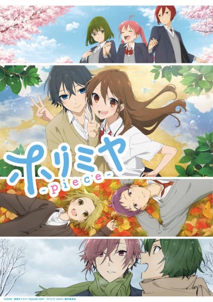 Episodio 1