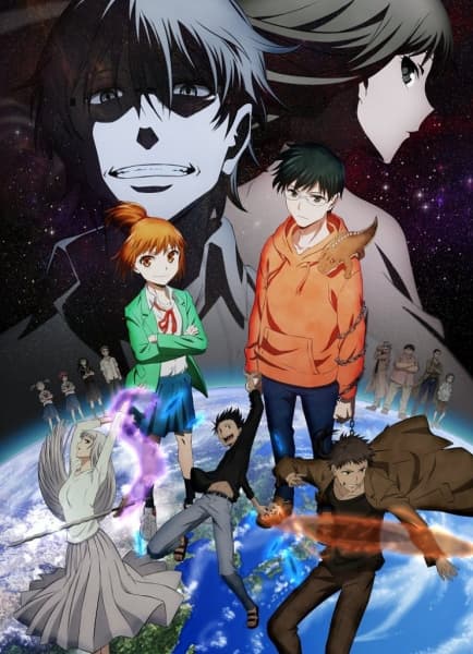 Episodio 2
