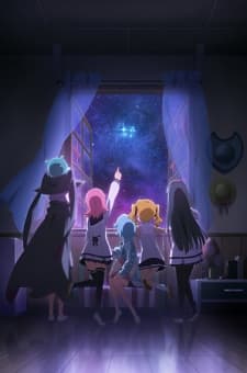 Episodio 2