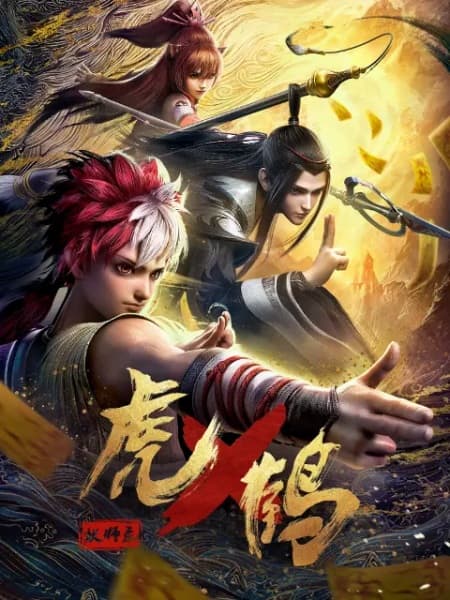 Episodio 4
