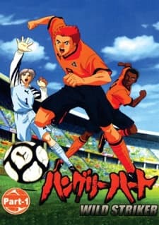 Episodio 3