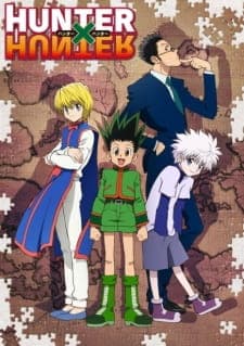 Episodio 1