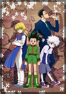 Episodio 1