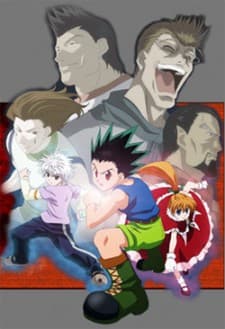 Episodio 2