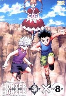 Episodio 3