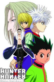 Episodio 1