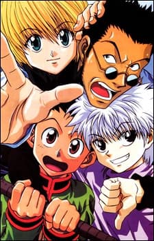 Episodio 1
