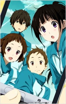 Episodio 1