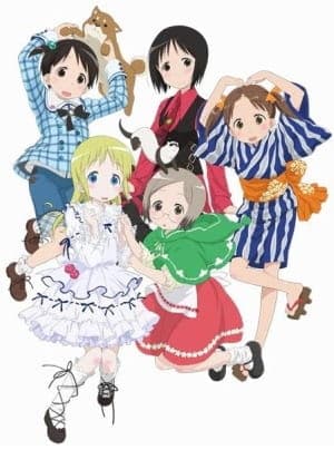 Episodio 1