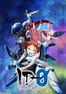 Episodio 1