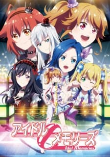 Episodio 2