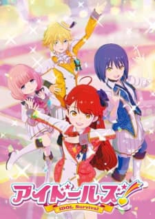 Episodio 9