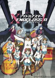 Episodio 5
