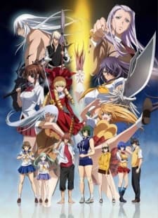 Episodio 1