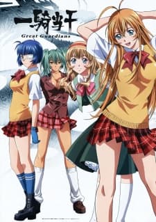 Episodio 1