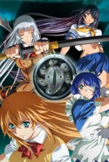 Episodio 1