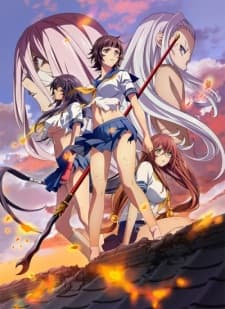 Episodio 1