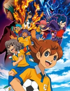 Episodio 1