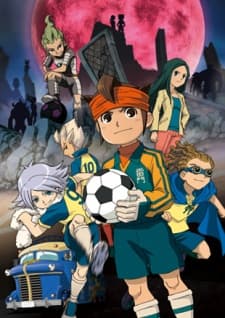 Episodio 1