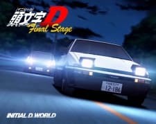 Episodio 1