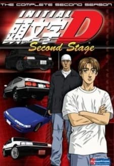 Episodio 1
