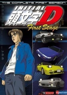 Episodio 1
