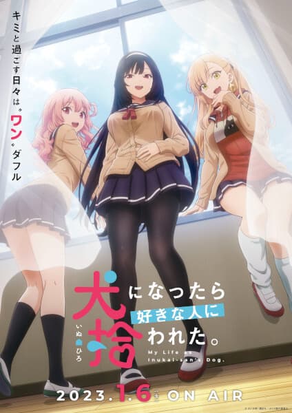 Episodio 1