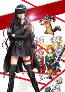 Episodio 2
