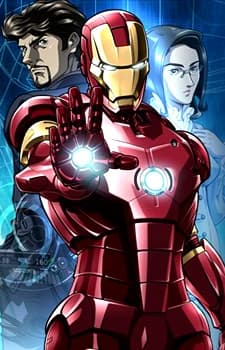 Episodio 10