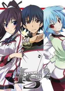 Episodio 1