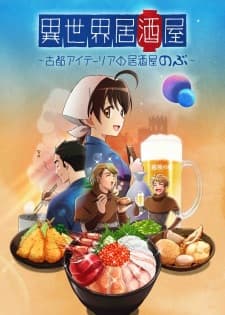 Episodio 1