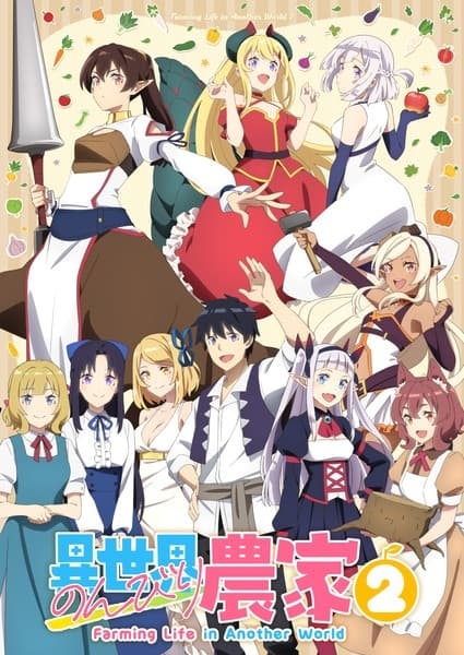 Episodio 8