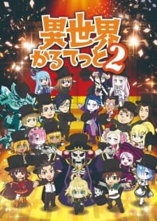 Episodio 3