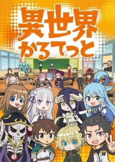 Episodio 1