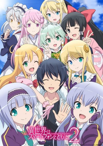 Episodio 1