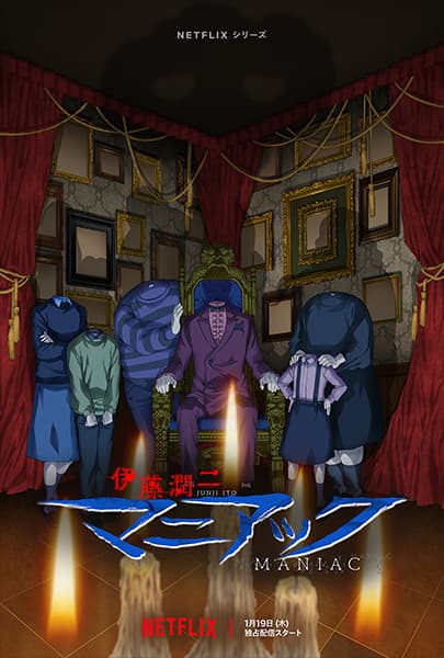Episodio 4