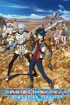 Episodio 3