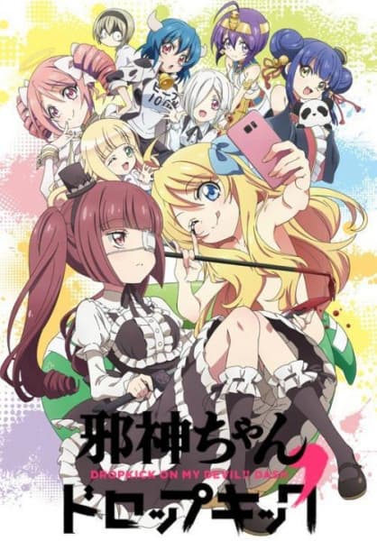 Episodio 1