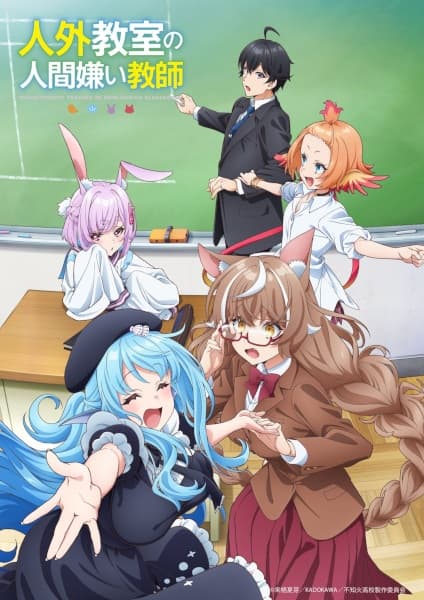 Episodio 2