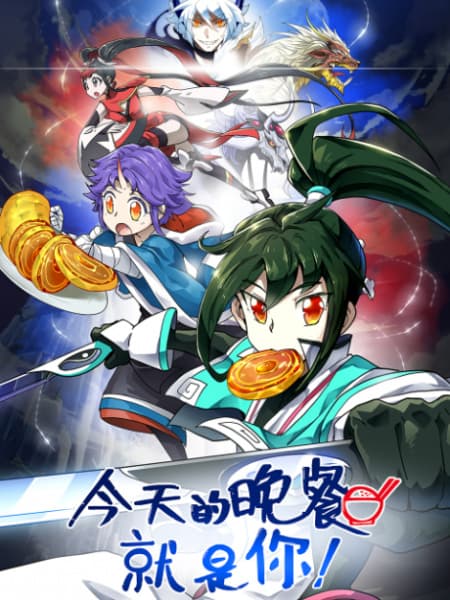 Episodio 5