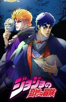 Episodio 1