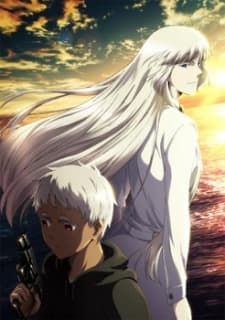Episodio 1