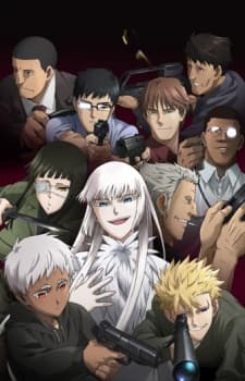 Episodio 1