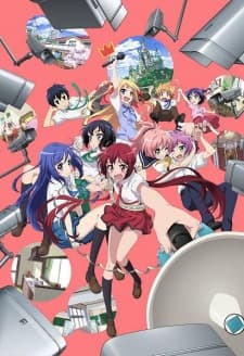 Episodio 1