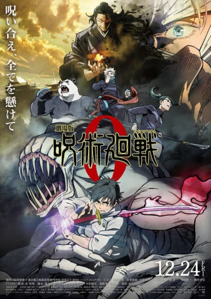Episodio 1