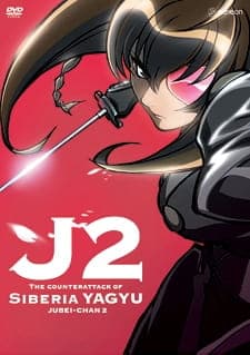 Episodio 2