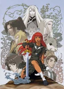 Episodio 1