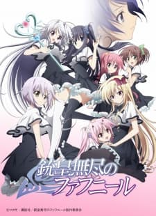 Episodio 2
