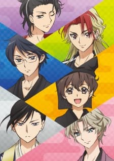 Episodio 4