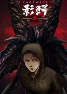 Episodio 9